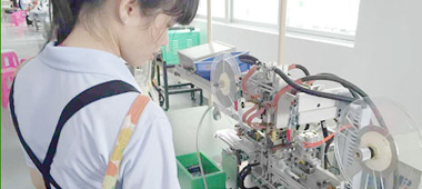 11年專注于鋰電池和配套產(chǎn)品的研發(fā)、生產(chǎn)、銷售